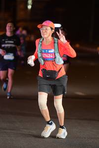 BIB: 
                            <button type="button" onclick="openModal(24324453)" class="btn btn-primary btn-sm float-right btn-popup" data-toggle="modal" data-target=".modal-high-quality">
                        <i class="fas fa-shopping-cart"></i> Add to Cart
                    </button>
                                            <button type="button" onclick="isThisMe(24324453, true)" class="btn btn-success btn-sm float-right btn-popup btn-isme hidden" data-toggle="tooltip" data-placement="bottom" title="นี่คือรูปของคุณใช่ไหม คลิกที่นี่เพื่อเอาเข้าอัลบั้ม">
                        <i class="fas fa-plus"></i> Add to album
                    </button>
                    <button type="button" onclick="isThisMe(24324453, false)" class="btn btn-warning btn-sm float-right btn-popup btn-isnotme hidden">
                        <i class="fas fa-ban"></i> Remove from album
                    </button>